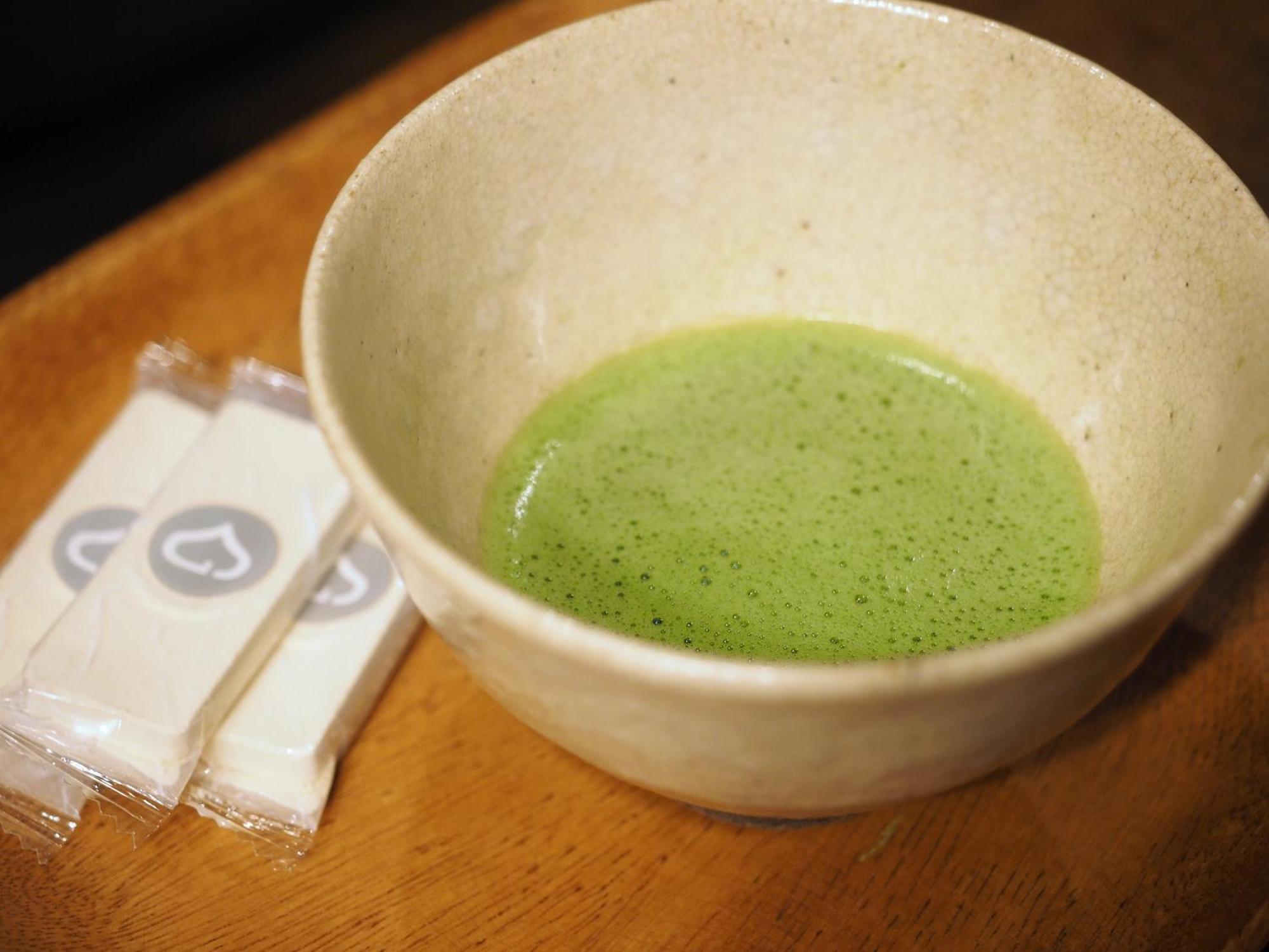 Ikariya Ryokan Yamanouchi  Ngoại thất bức ảnh