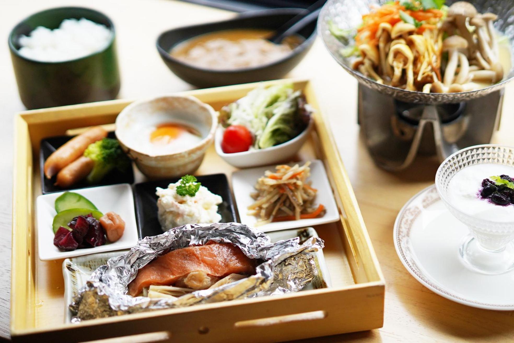 Ikariya Ryokan Yamanouchi  Ngoại thất bức ảnh