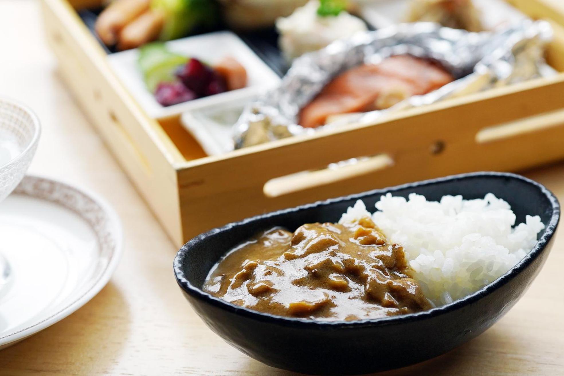 Ikariya Ryokan Yamanouchi  Ngoại thất bức ảnh