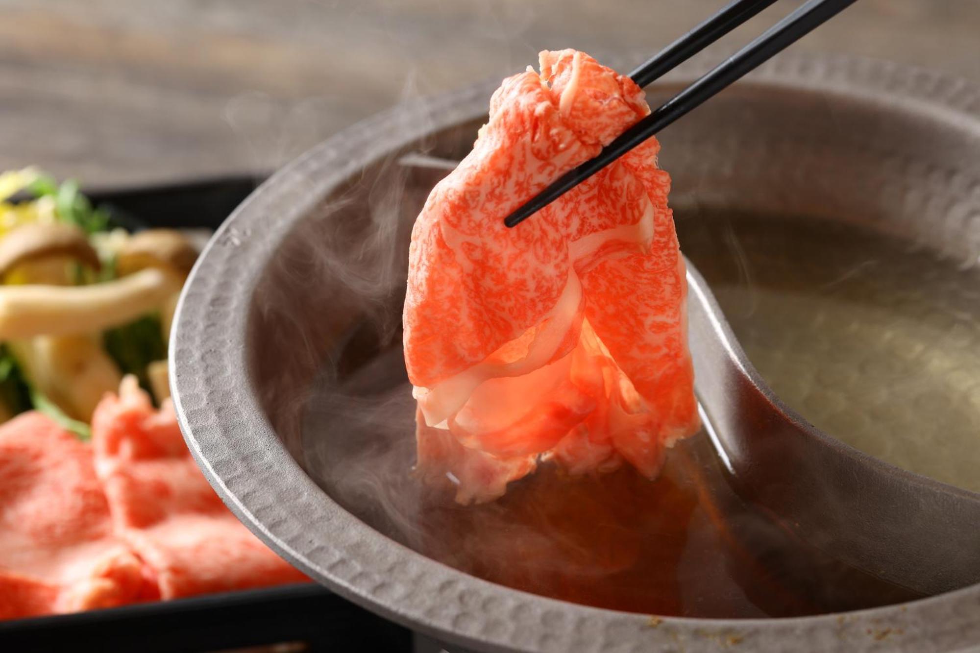 Ikariya Ryokan Yamanouchi  Ngoại thất bức ảnh