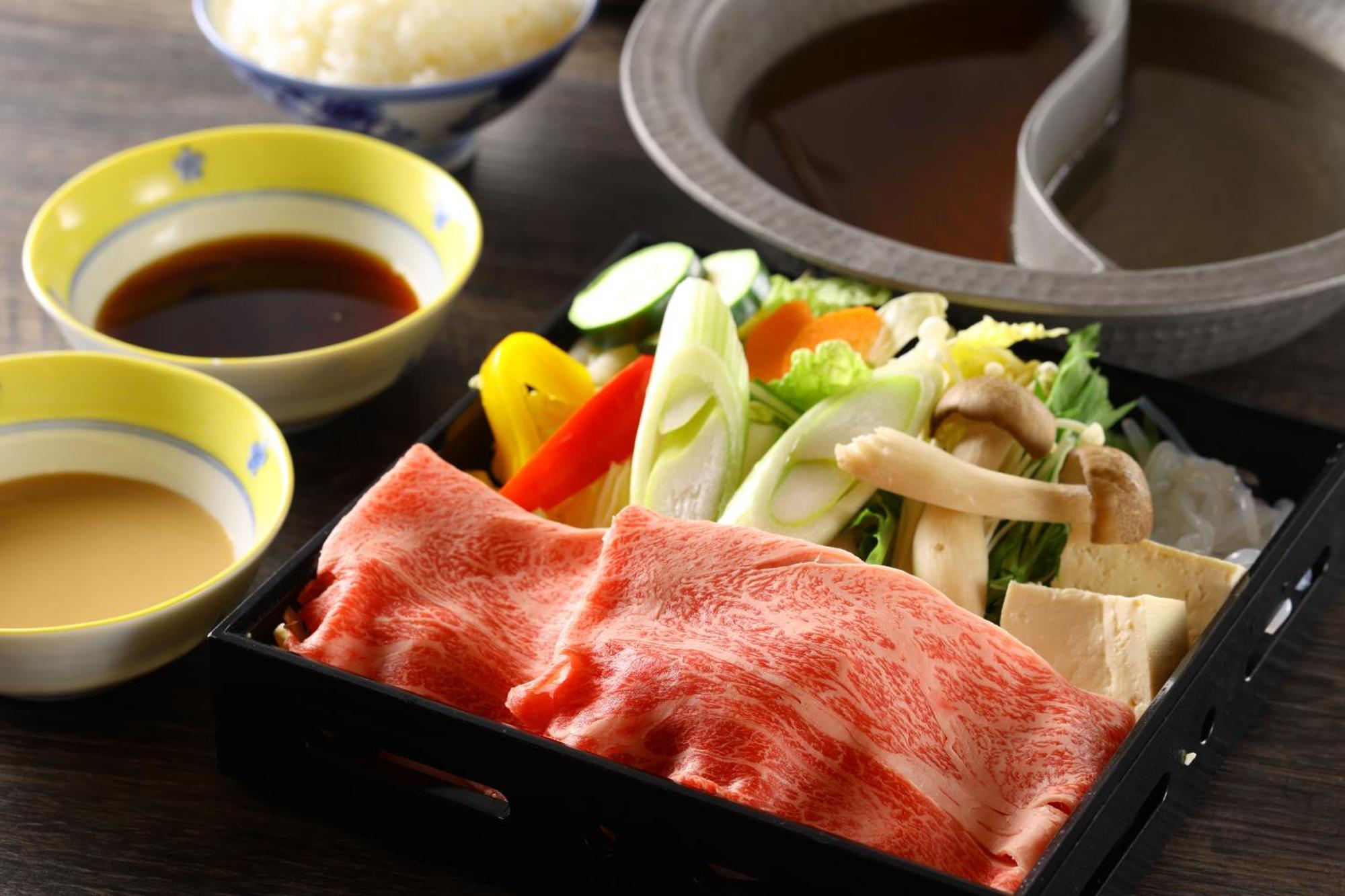 Ikariya Ryokan Yamanouchi  Ngoại thất bức ảnh