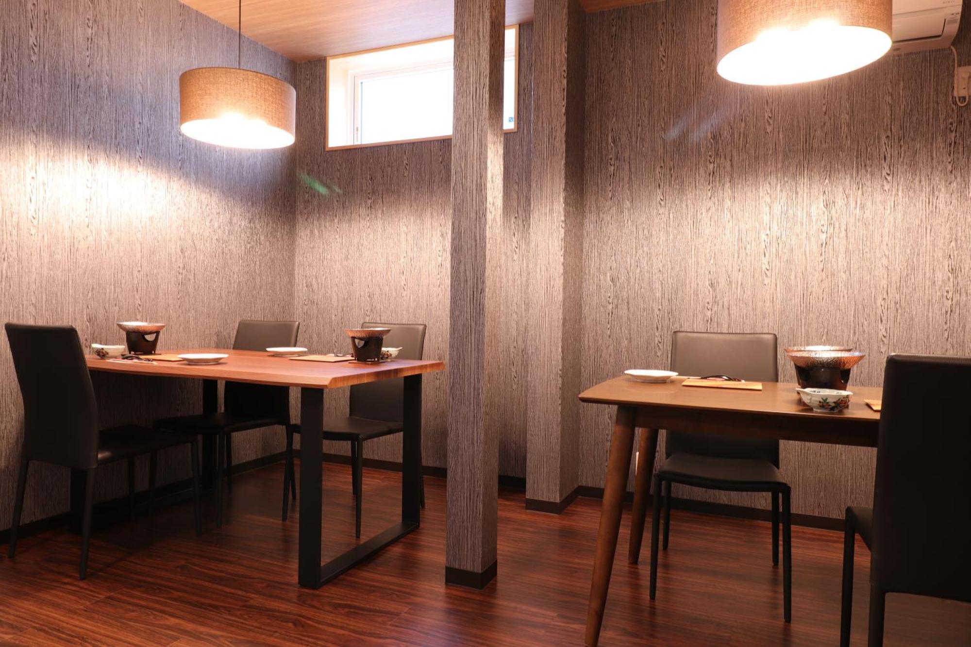 Ikariya Ryokan Yamanouchi  Ngoại thất bức ảnh